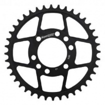 Звезда задняя Supersprox RFE-1826:40-Black