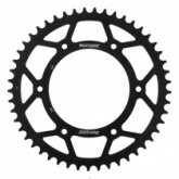 Звезда задняя Supersprox RFE-210:49-Black