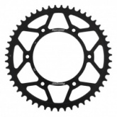 Звезда задняя Supersprox RFE-210:51-Black