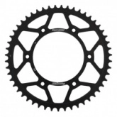 Звезда задняя Supersprox RFE-210:51-Black