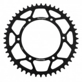 Звезда задняя Supersprox RFE-245:48-Black