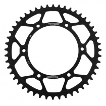 Звезда задняя Supersprox RFE-245:48-Black