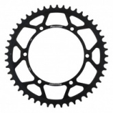 Звезда задняя Supersprox RFE-460:48-Black