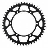 Звезда задняя Supersprox RFE-460:48-Black