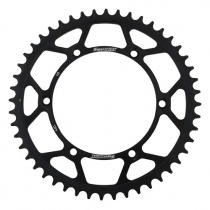 Звезда задняя Supersprox RFE-460:48-Black
