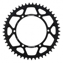 Звезда задняя Supersprox RFE-460:49-Black