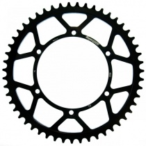 Звезда задняя Supersprox RFE-460:51-Black