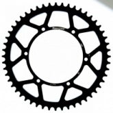 Звезда задняя Supersprox RFE-460:52-Black