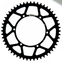 Звезда задняя Supersprox RFE-460:52-Black
