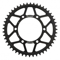 Звезда задняя Supersprox RFE-460:53-Black