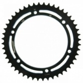 Звезда задняя Supersprox RFE-463:48-Black