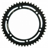 Звезда задняя Supersprox RFE-463:48-Black