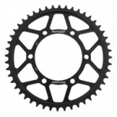 Звезда задняя Supersprox RFE-479:48-Black