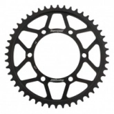 Звезда задняя Supersprox RFE-479:48-Black