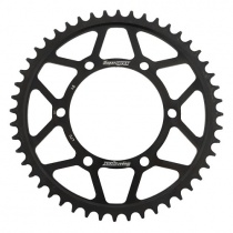 Звезда задняя Supersprox RFE-479:48-Black