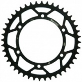 Звезда задняя Supersprox RFE-808:45-Black