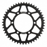 Звезда задняя Supersprox RFE-808:46-Black