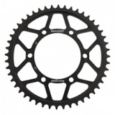 Звезда задняя Supersprox RFE-808:46-Black