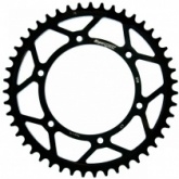 Звезда задняя Supersprox RFE-808:47-Black
