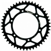 Звезда задняя Supersprox RFE-808:47-Black