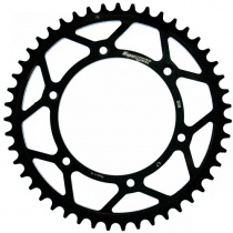 Звезда задняя Supersprox RFE-808:47-Black