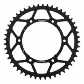 Звезда задняя Supersprox RFE-808:48-Black