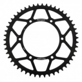 Звезда задняя Supersprox RFE-808:50-Black