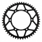 Звезда задняя Supersprox RFE-808:50-Black