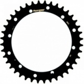 Звезда задняя Supersprox RFE-853:40-Black