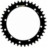 Звезда задняя Supersprox RFE-853:40-Black