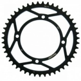 Звезда задняя Supersprox RFE-857:48-Black