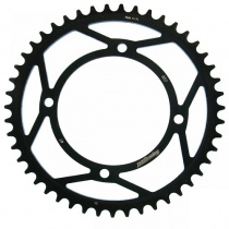 Звезда задняя Supersprox RFE-857:48-Black