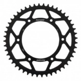 Звезда задняя Supersprox RFE-990:44-Black