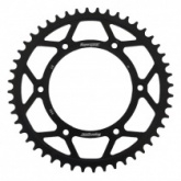 Звезда задняя Supersprox RFE-990:48-Black