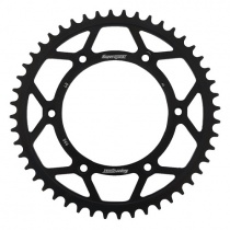 Звезда задняя Supersprox RFE-990:48-Black