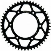 Звезда задняя Supersprox RFE-990:49-Black