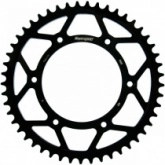 Звезда задняя Supersprox RFE-990:49-Black