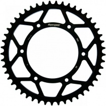 Звезда задняя Supersprox RFE-990:49-Black