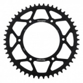 Звезда задняя Supersprox RFE-990:50-Black