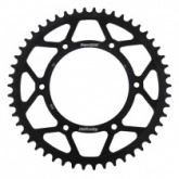 Звезда задняя Supersprox RFE-990:50-Black