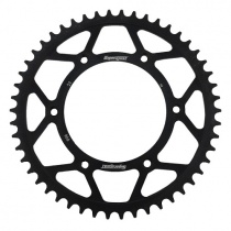Звезда задняя Supersprox RFE-990:50-Black