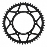 Звезда задняя Supersprox RFE-990:51-Black