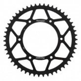 Звезда задняя Supersprox RFE-990:51-Black