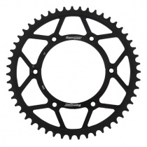 Звезда задняя Supersprox RFE-990:51-Black