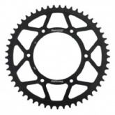 Звезда задняя Supersprox RFE-990:53-Black