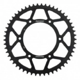 Звезда задняя Supersprox RFE-990:53-Black