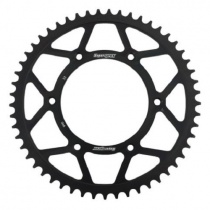 Звезда задняя Supersprox RFE-990:53-Black