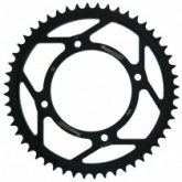 Звезда задняя Supersprox RFE-998:52-Black