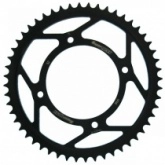 Звезда задняя Supersprox RFE-998:52-Black