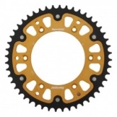 Звезда задняя Supersprox RST-210:48-Gold